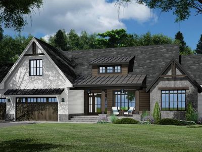 1918 S Ln