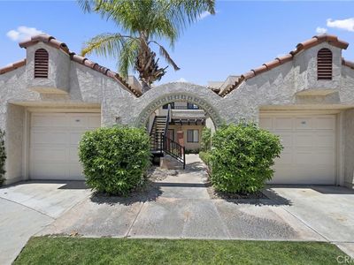 2345 Cherokee Way #148