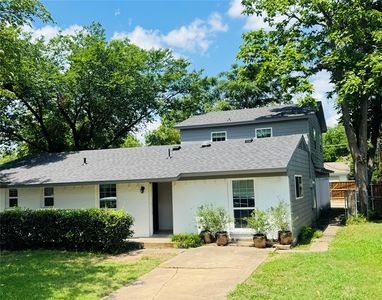 203 Wake Dr
