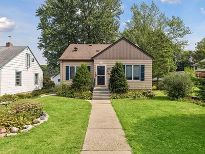 1190 Ottawa Ave