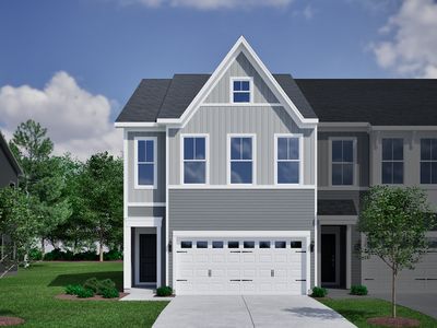 140 Dahlberg St