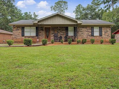3428 Sweetbrier Rd