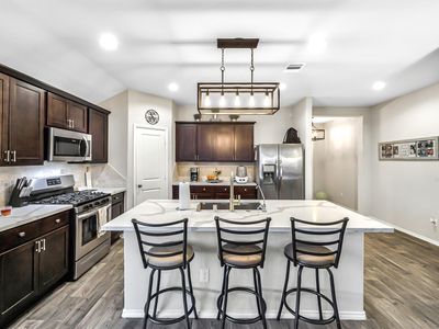 Property at 1835 Raven Vista Dr, Rosenberg, TX