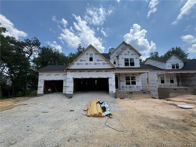 671 Watauga Ln