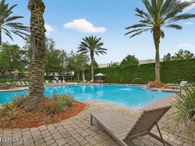 4480 DEERWOOD LAKE Parkway #532