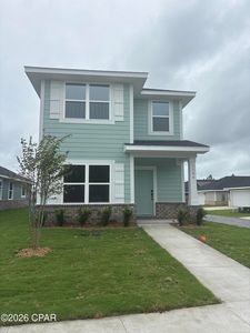 1304 Primrose Ln