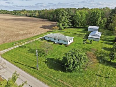 6231 W County Road 200 N