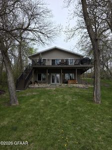 186 Rugby Point Rd