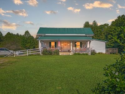 278 County Road 82