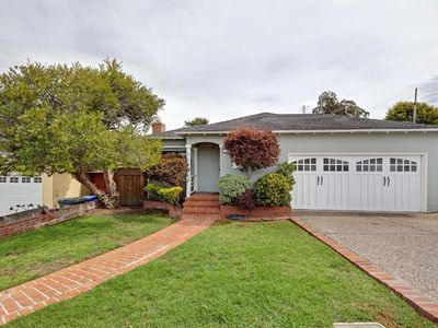 525 Helen Dr