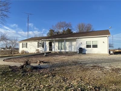 1038 County Road 550 N