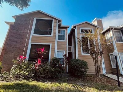 4460 Perkinshire Ln APT T203