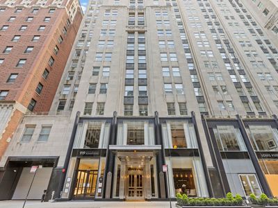 159 E Walton Pl APT 20A