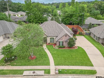 936 Cambridge Bnd