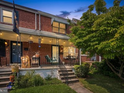 1432 Redfern Ave