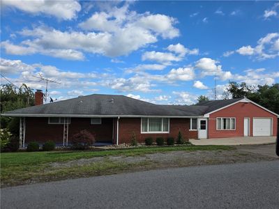 180 Church Rd