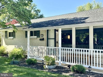 132 Yorkshire Dr