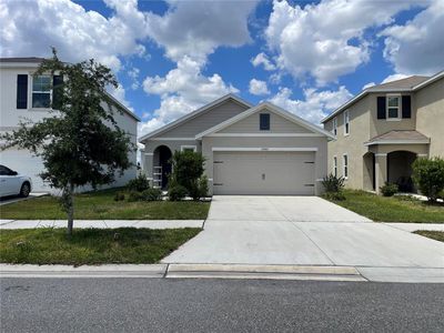 17043 Oval Rum Dr