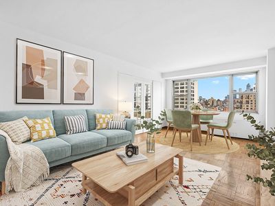 2 Charlton St APT 10D