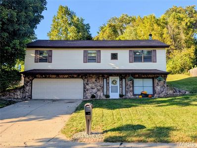 107 Schiller Dr