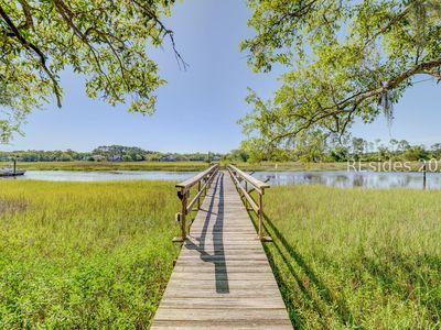 50 N Calibogue Cay Rd
