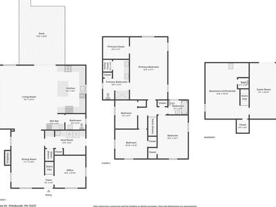 1573 Crestview Dr
