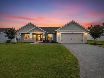3039 Pearly Dr