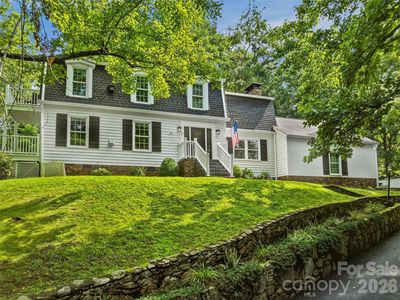 72 Brookwood Rd