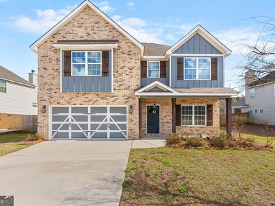 203 Amberley Ct
