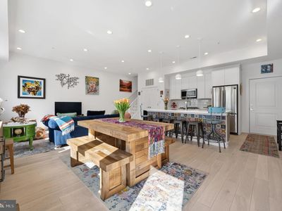 1444 Ogden St NW #302