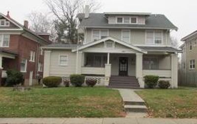 2106 Westover Ave SW