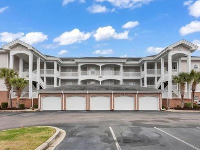 4880 Dahlia Ct. #201