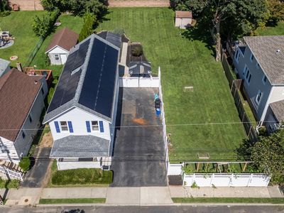 270 Poole Avenue