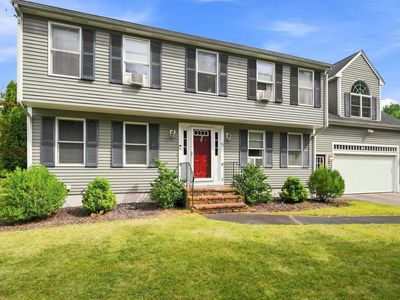 15 Bird Rd
