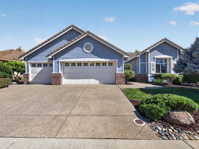4619 Wanderlust Loop