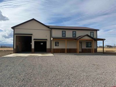 13679 6900 Road