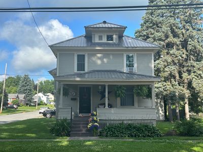139 Webster St