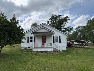 2373 Highway 43 S