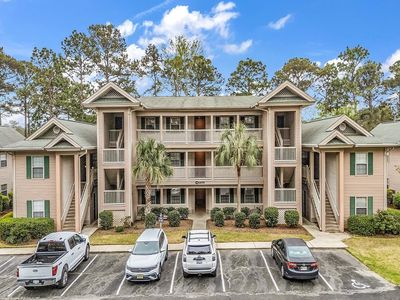 390 Pinehurst Ln. #14B