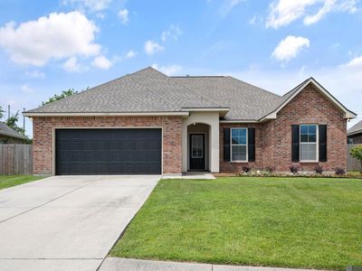 1932 Meadow Oak Dr