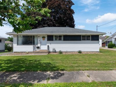 632 Alpha Ave