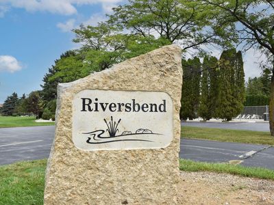 W177N9765 Riversbend CIRCLE E E