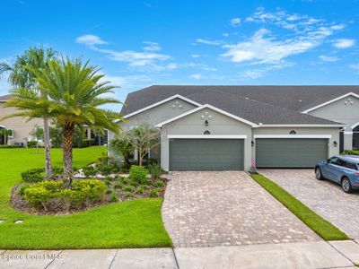 8224 Loren Cove Dr