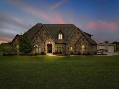 11730 Virginia City Ln