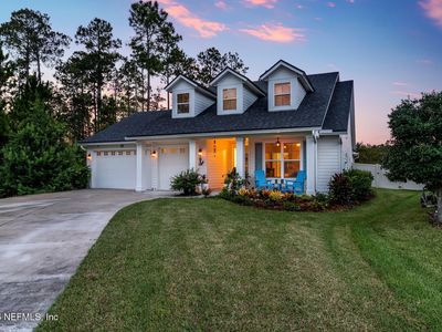 106 LUCERNE Court