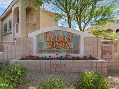 29606 N Tatum Blvd APT 235