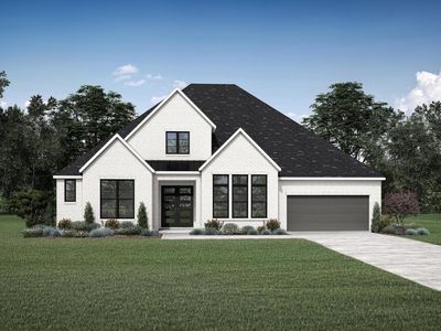 246 Alpine Crossing Dr