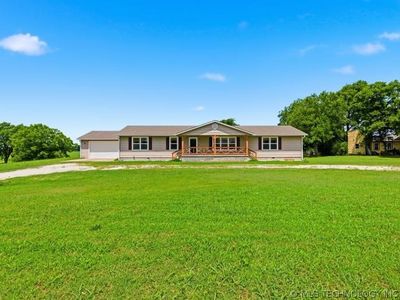 11780 County Road 1560