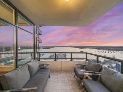 1199 Pacific Hwy UNIT 3201