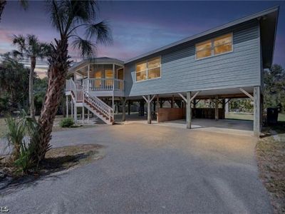 16380 Arbor Ridge Dr